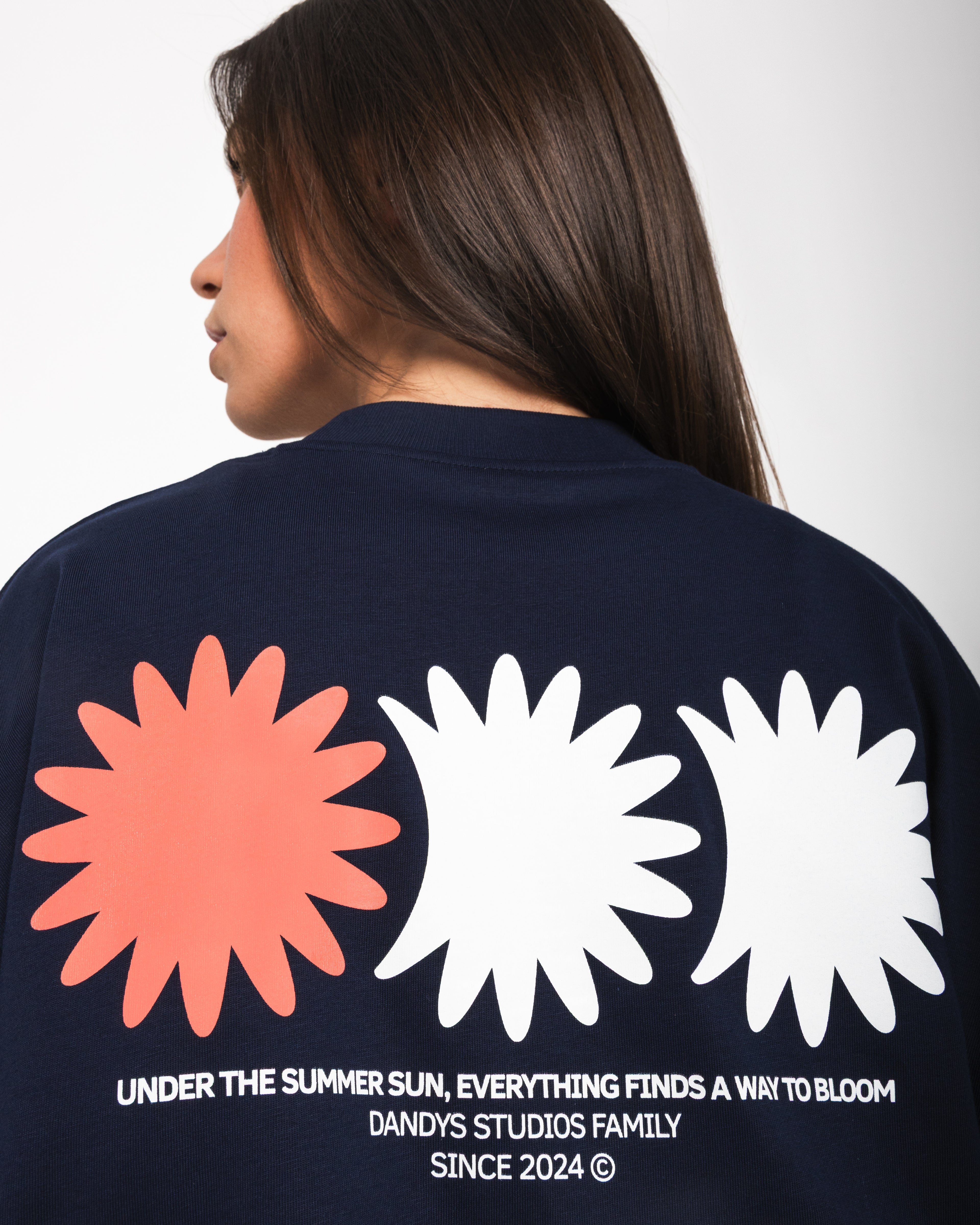 BLOOM