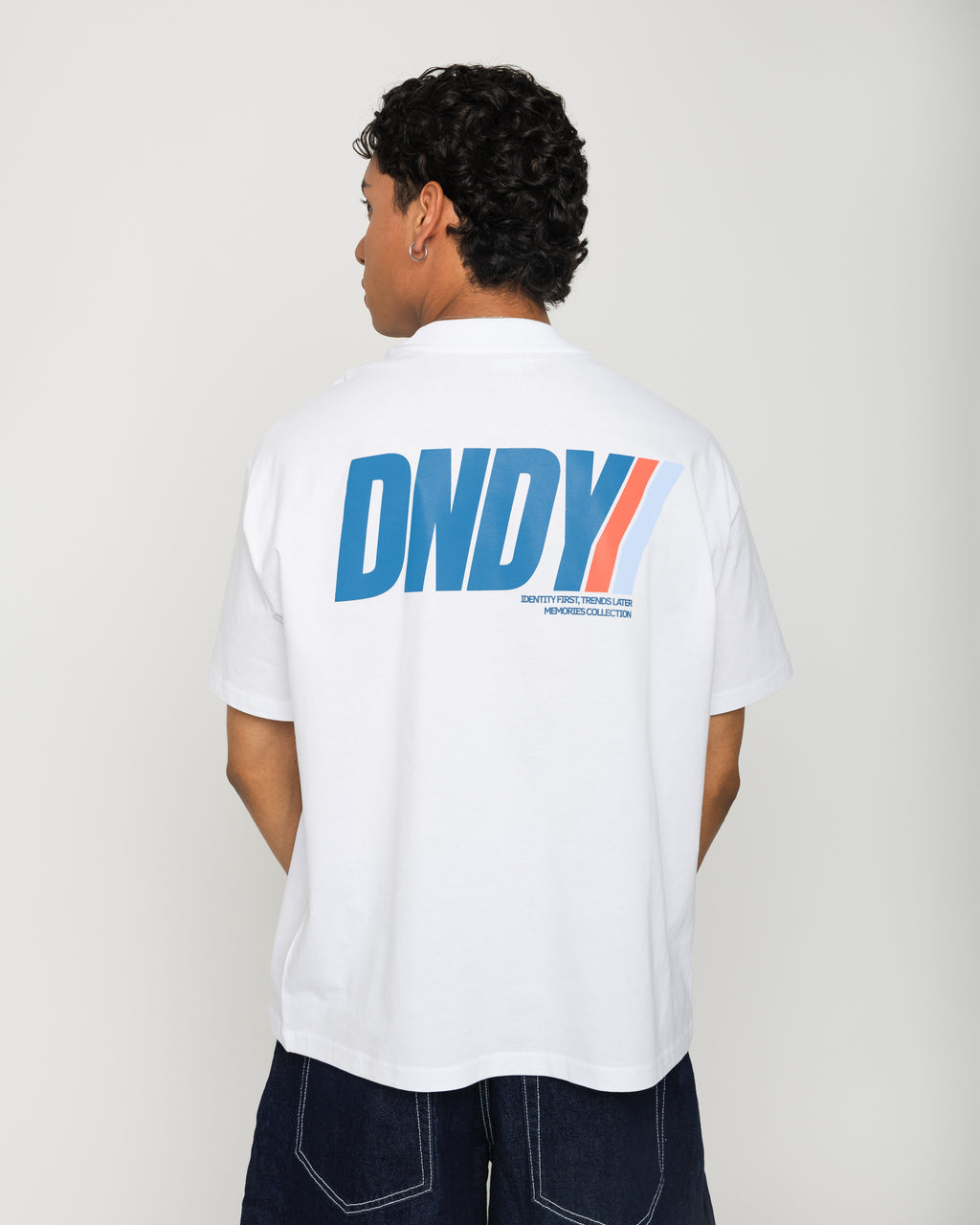 DAYTONA