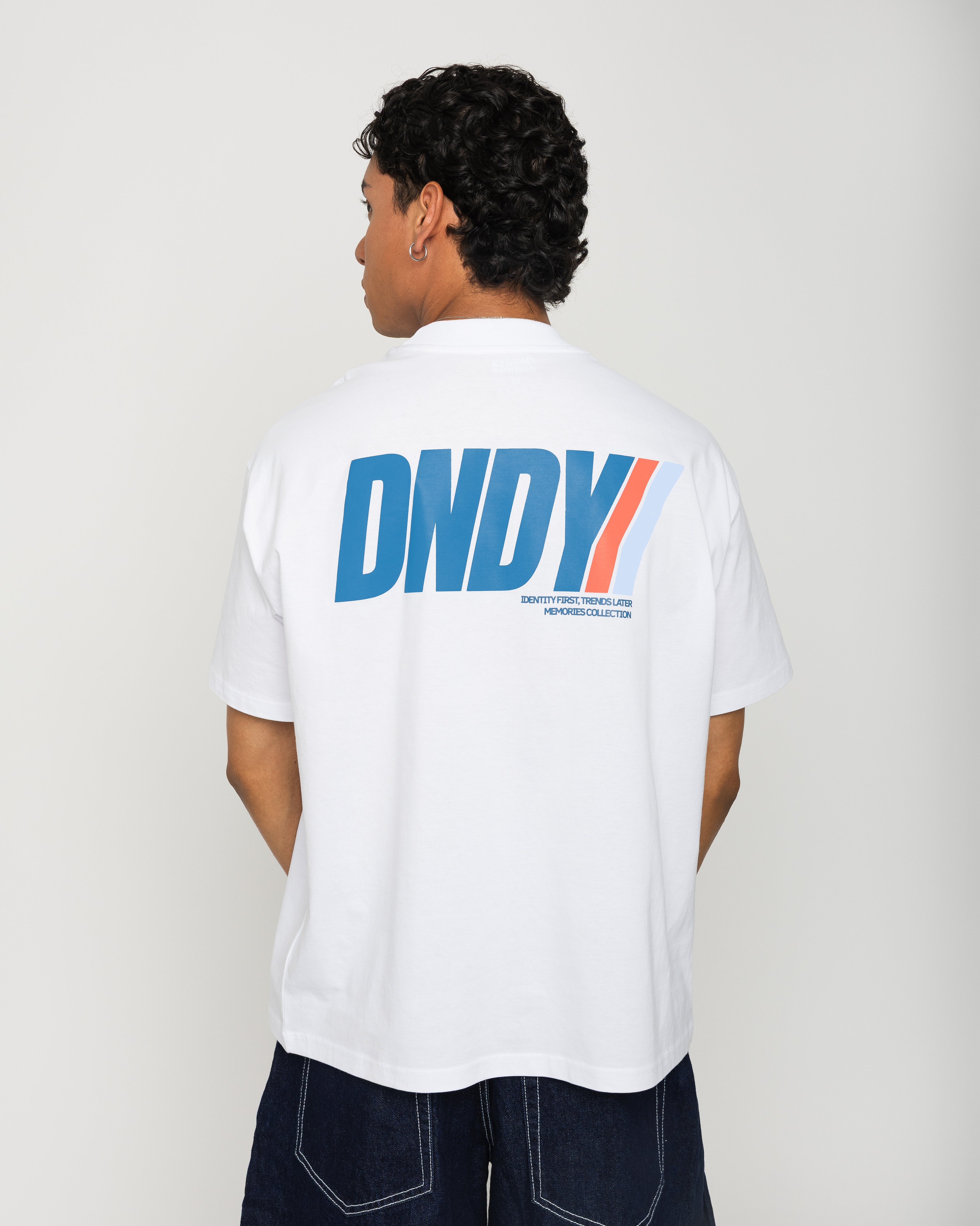 DAYTONA