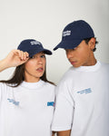 GORRA BÁSICA
