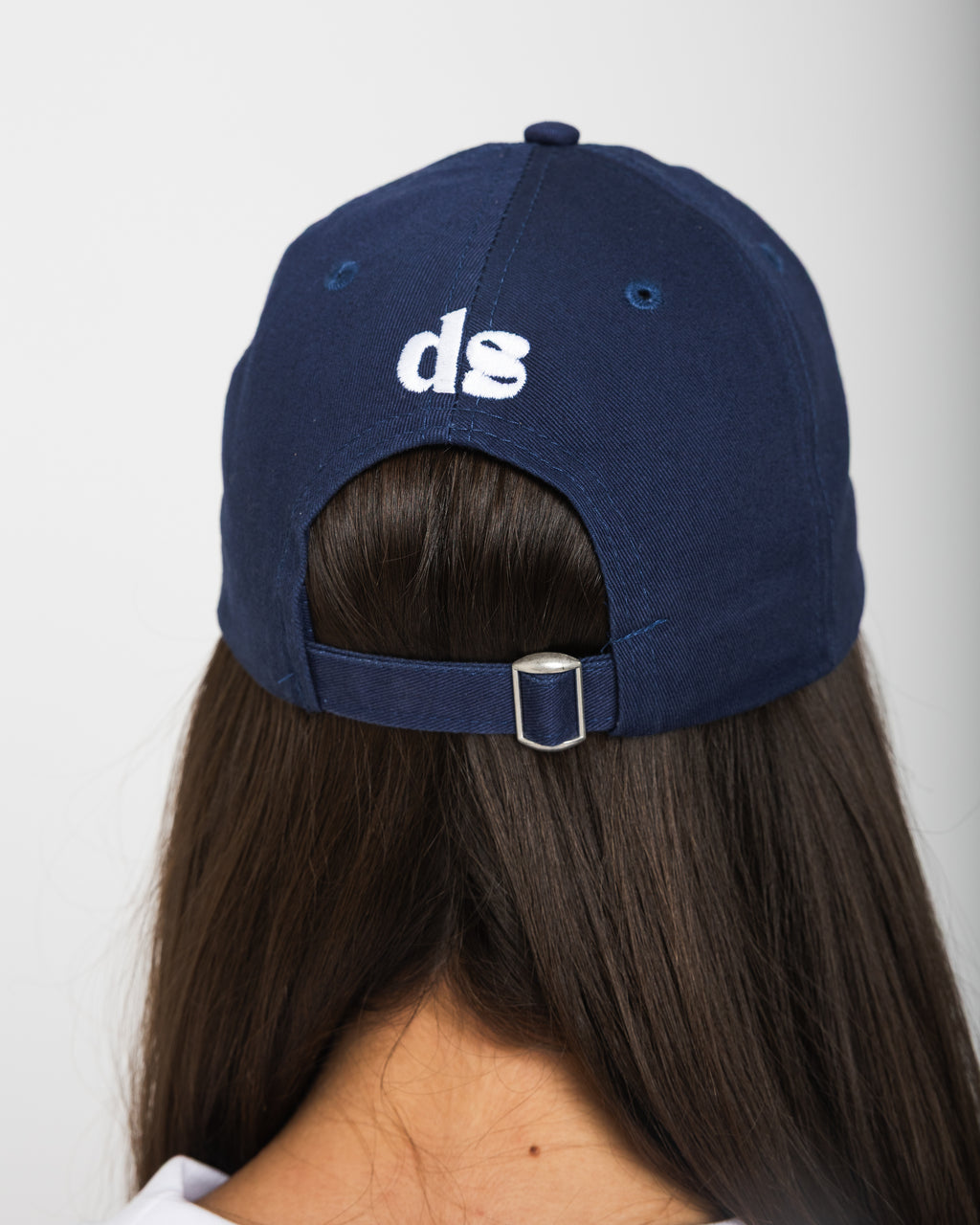 GORRA BÁSICA