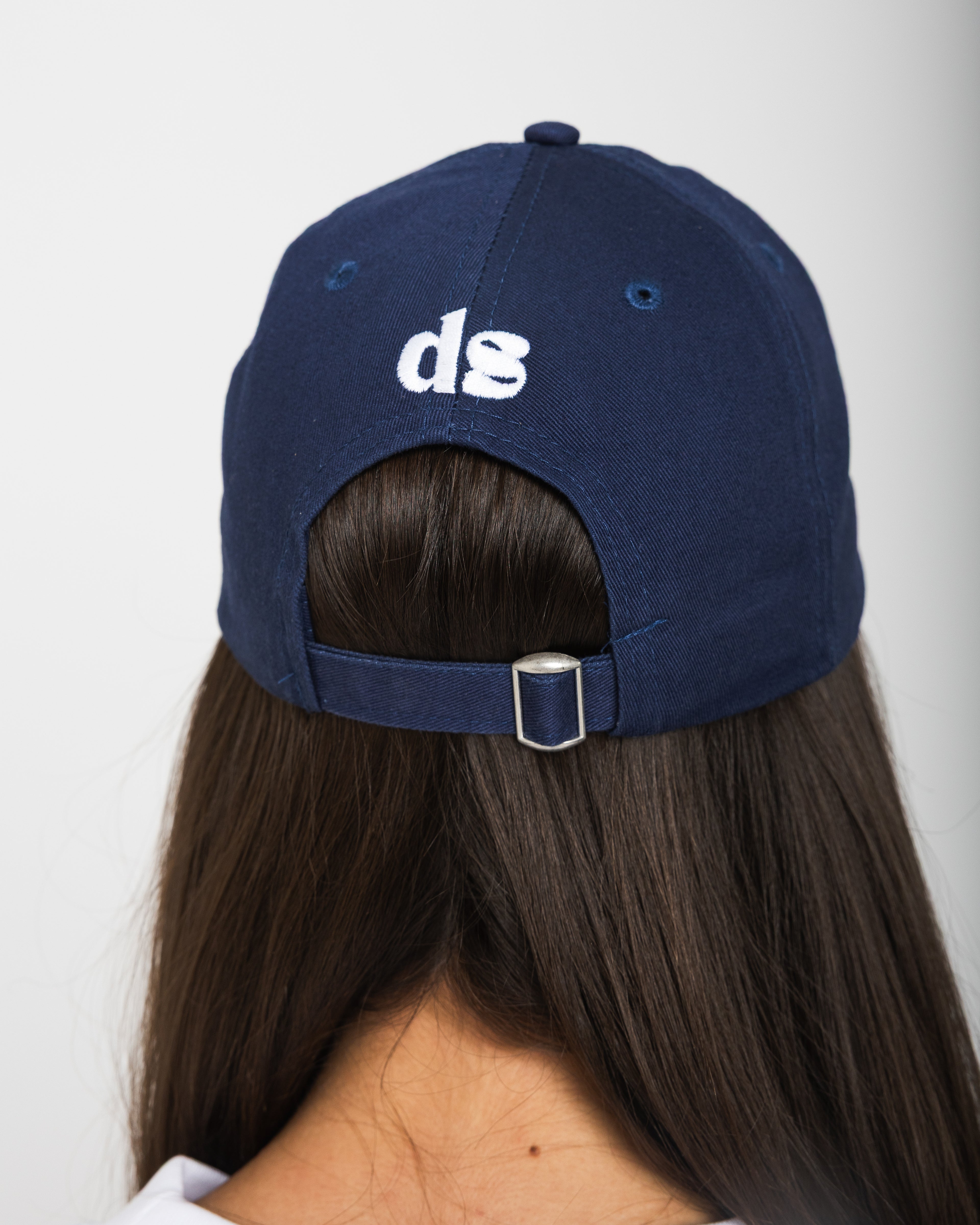 GORRA BÁSICA