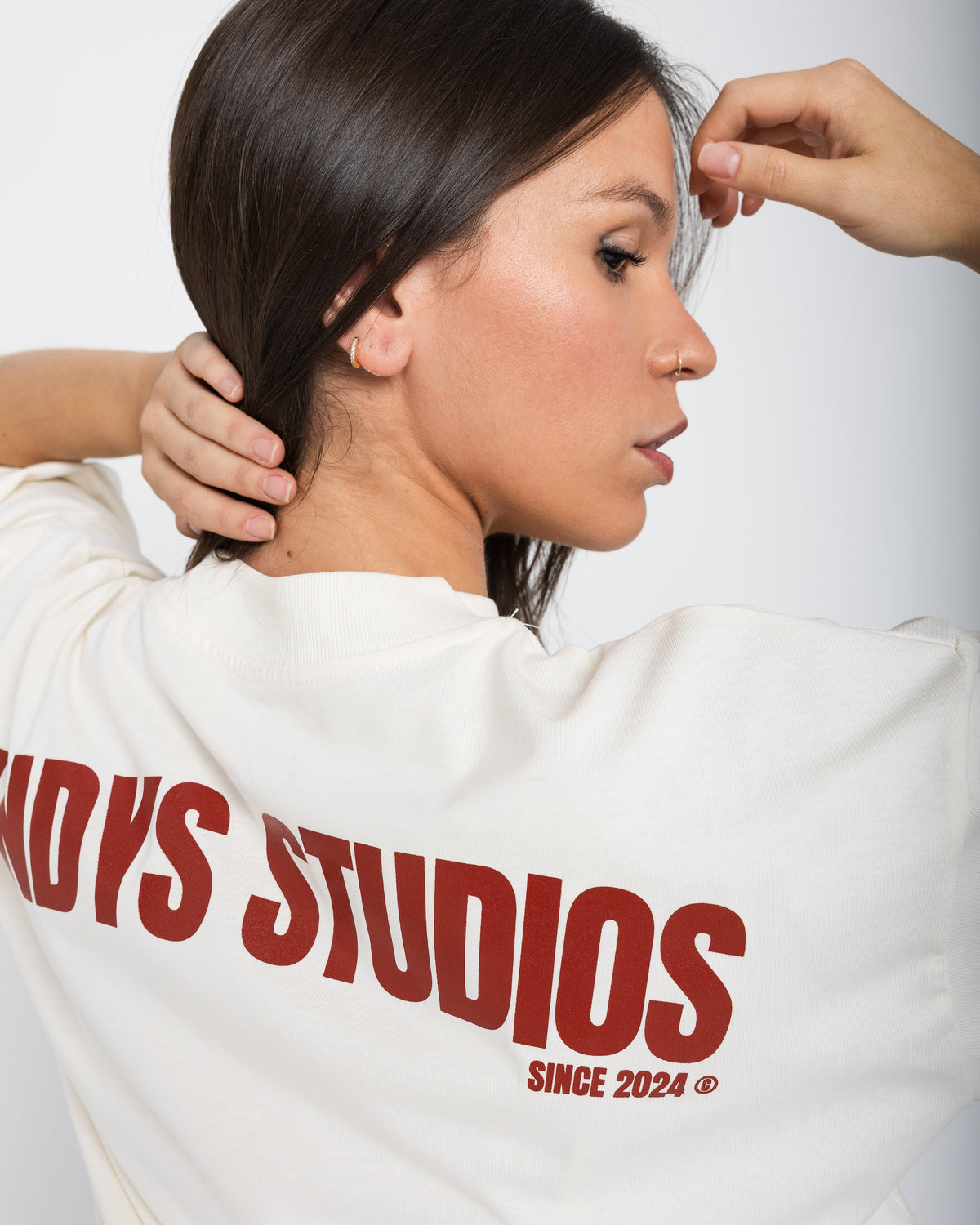 dandys studios dndy