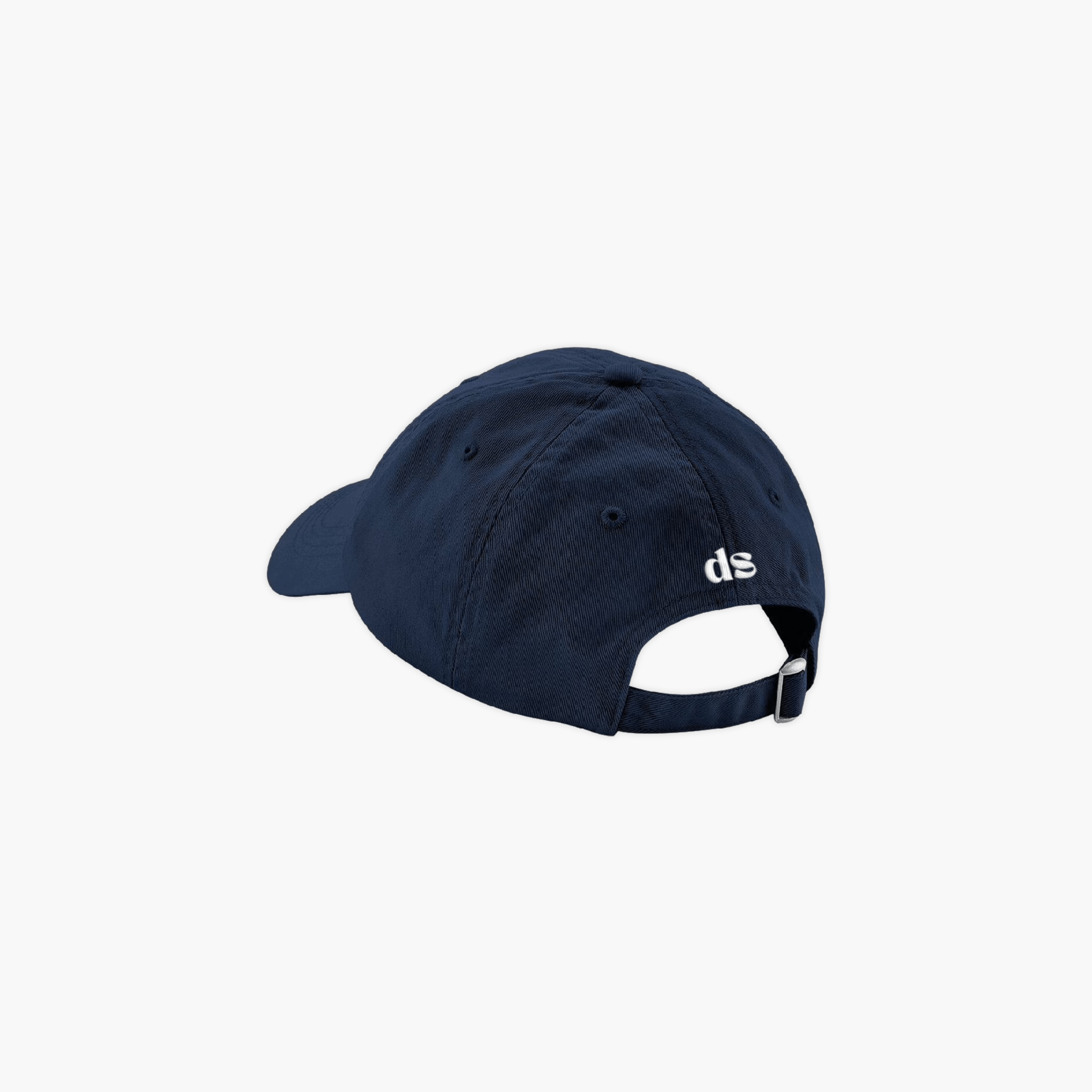DANDYS STUDIOS CAP