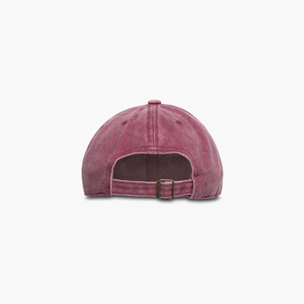 GORRA VINTAGE
