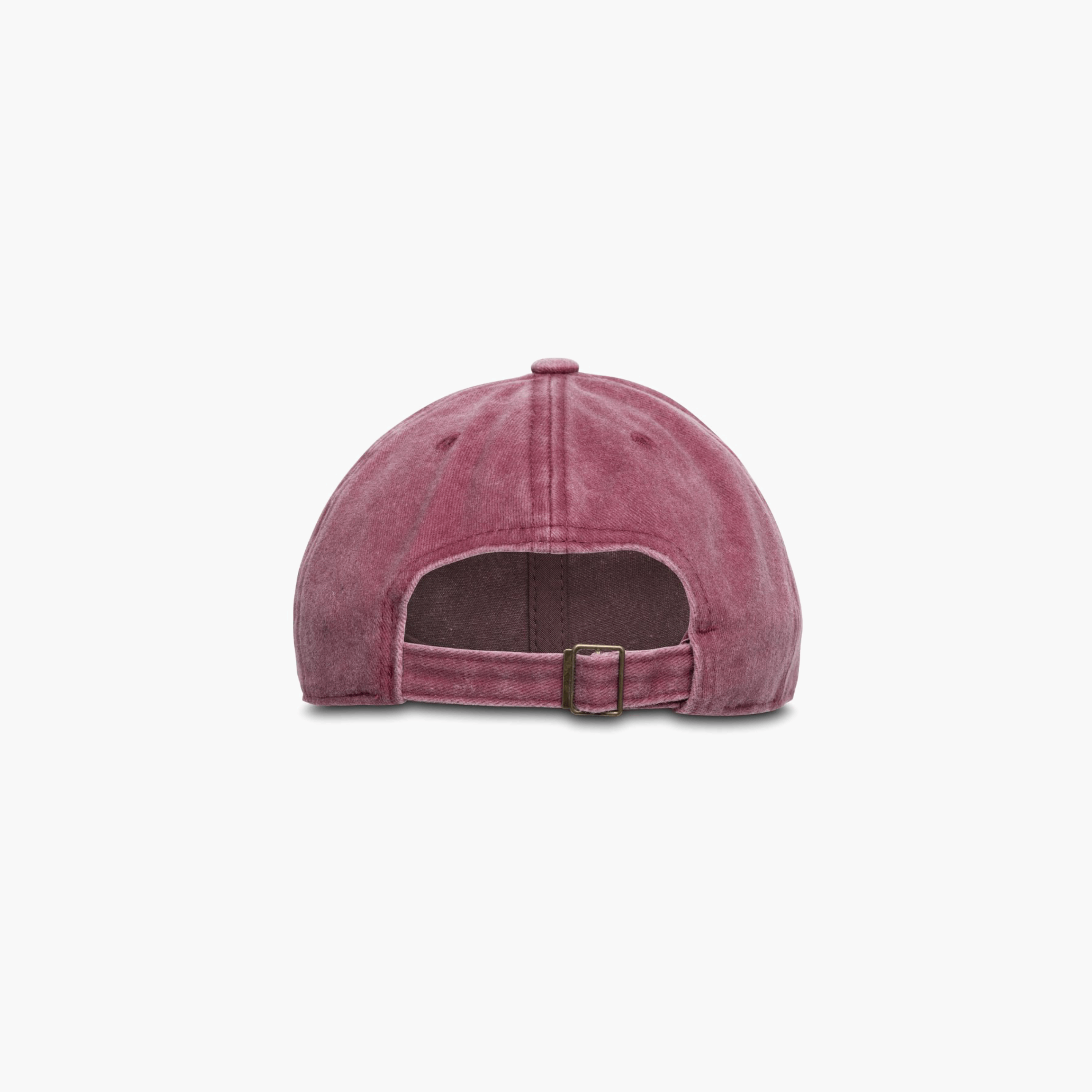 GORRA VINTAGE