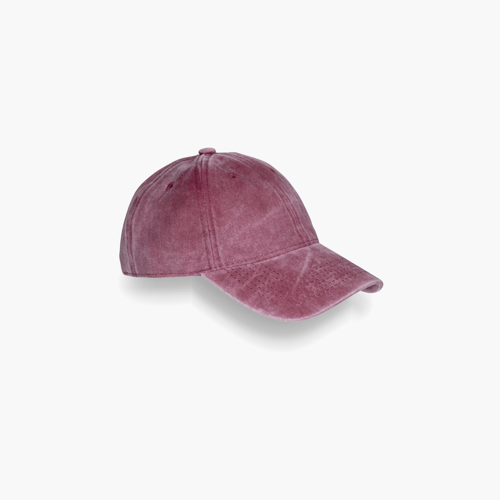 GORRA VINTAGE