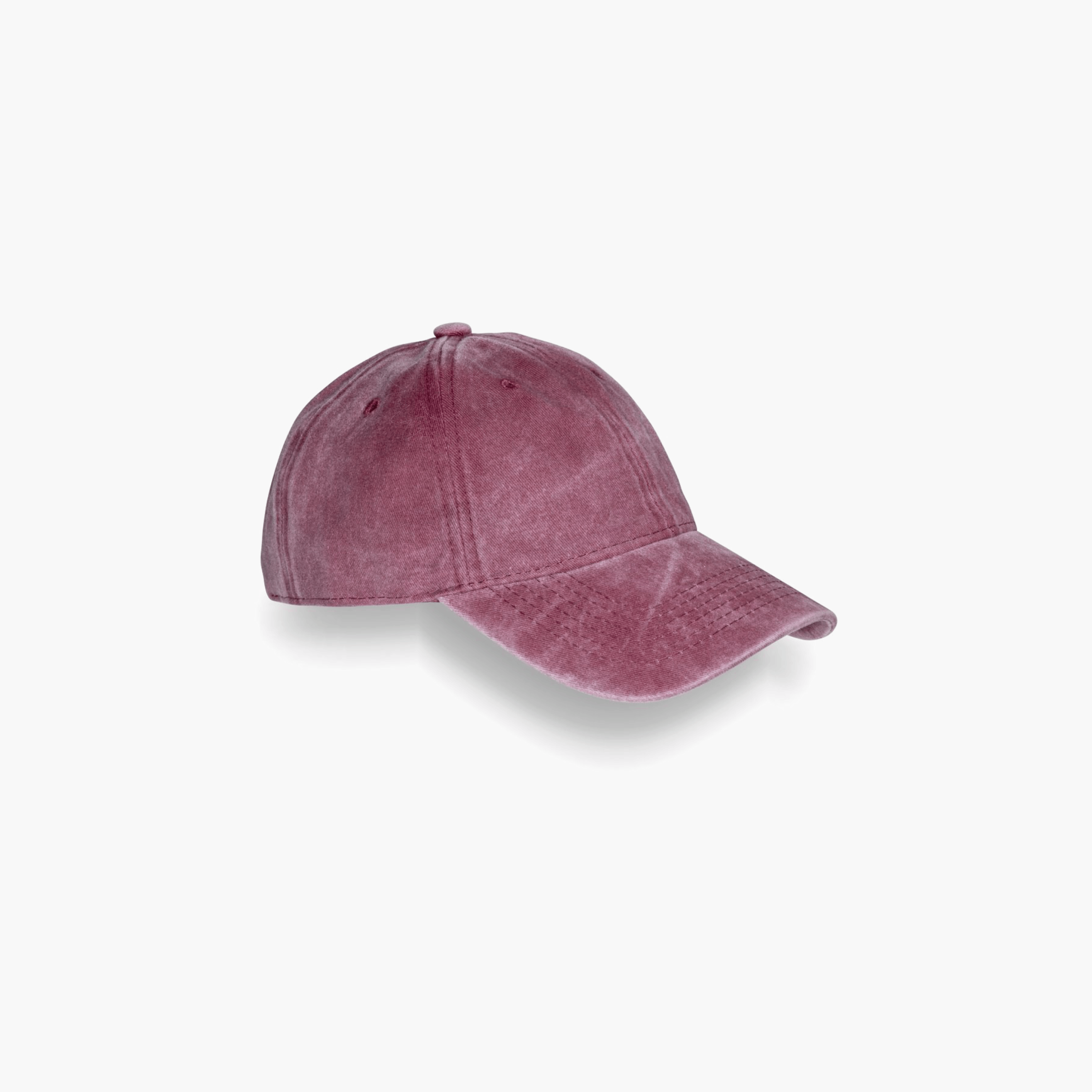 GORRA VINTAGE