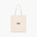 🎁 TOTE BAG (REGALO)