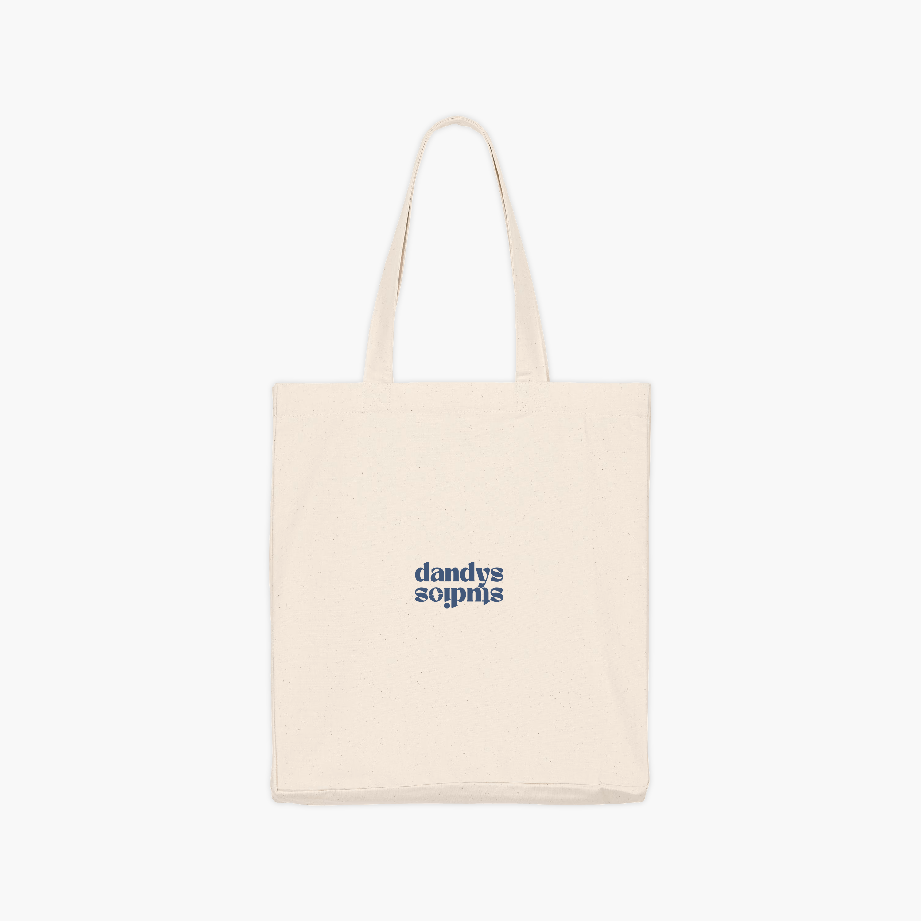 🎁 TOTE BAG (REGALO)