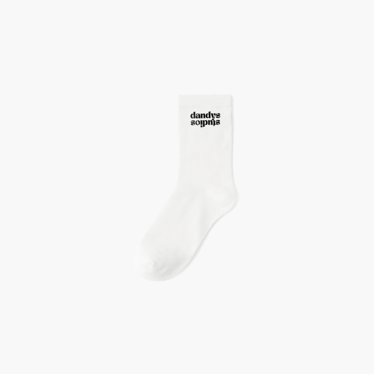 DANDYS - DANDYS STUDIOS SOCKS - KALOS DROP - DNDY - Dandys Studios - Calcetines