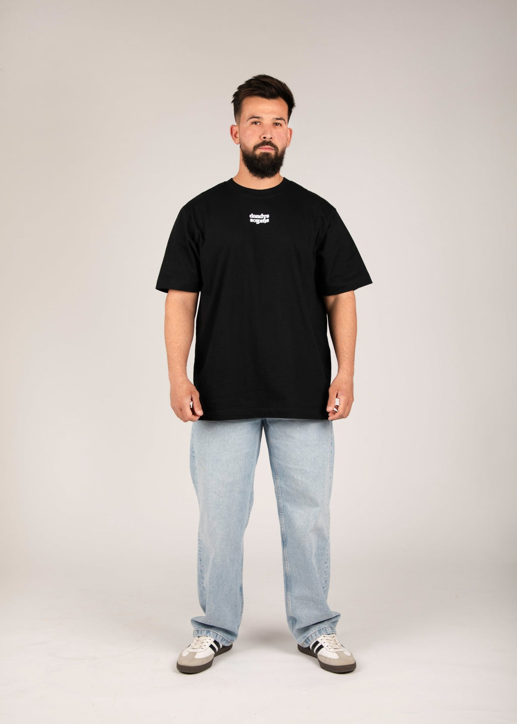 DANDYS - DARK STARS - ORIGINS DROP - DNDY - Dandys Studios