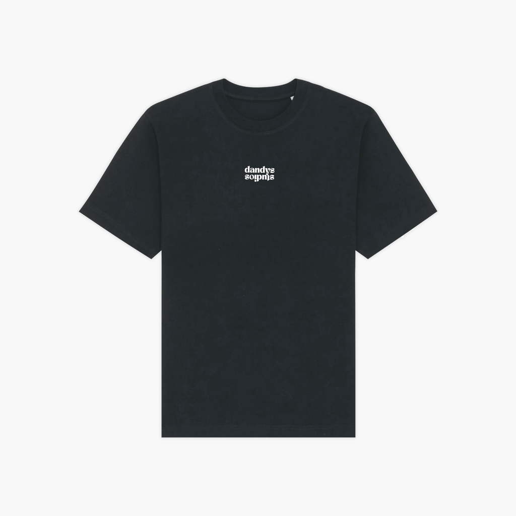 DANDYS - DARK STARS - ORIGINS DROP - DNDY - Dandys Studios