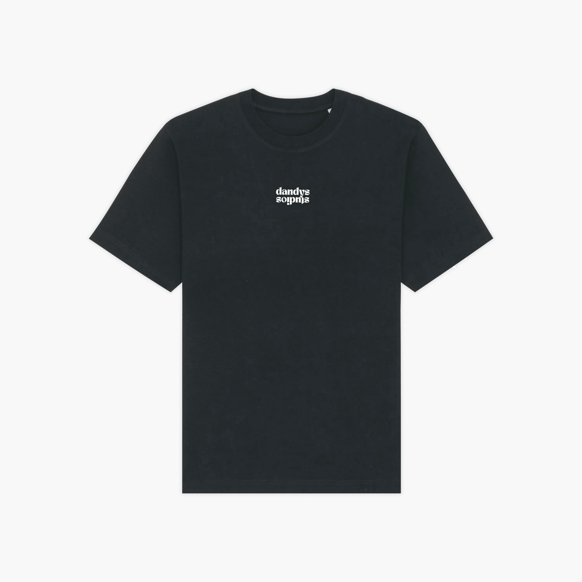 DANDYS - DARK STARS - ORIGINS DROP - DNDY - Dandys Studios