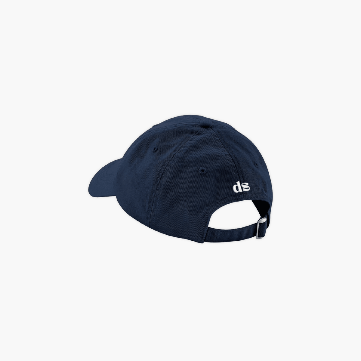 DANDYS - GORRA BÁSICA - KALOS DROP - DNDY - Dandys Studios