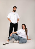 DANDYS - GREEN BAY - ORIGINS DROP - DNDY - Dandys Studios