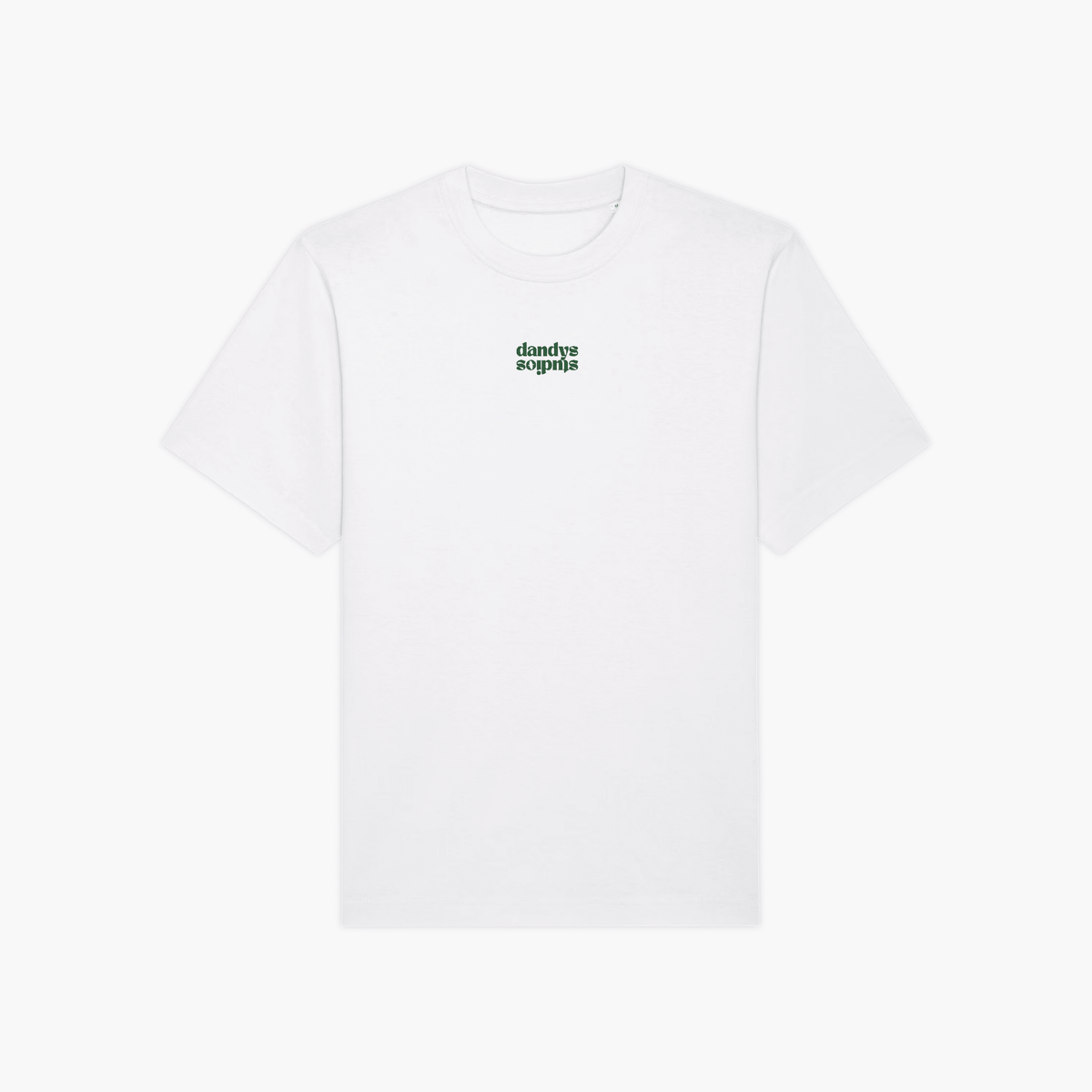 DANDYS - GREEN BAY - ORIGINS DROP - DNDY - Dandys Studios