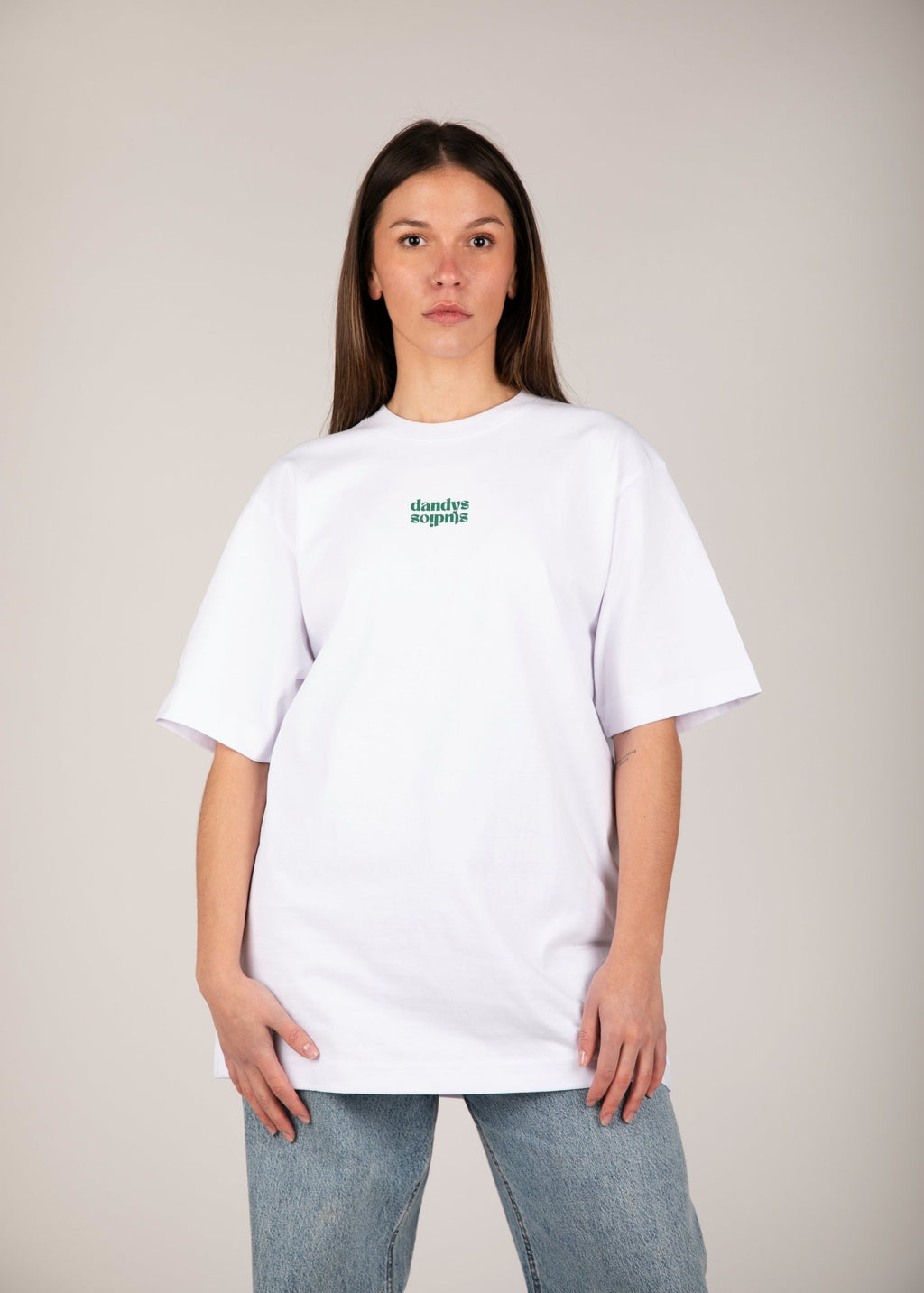 DANDYS - GREEN BAY - ORIGINS DROP - DNDY - Dandys Studios
