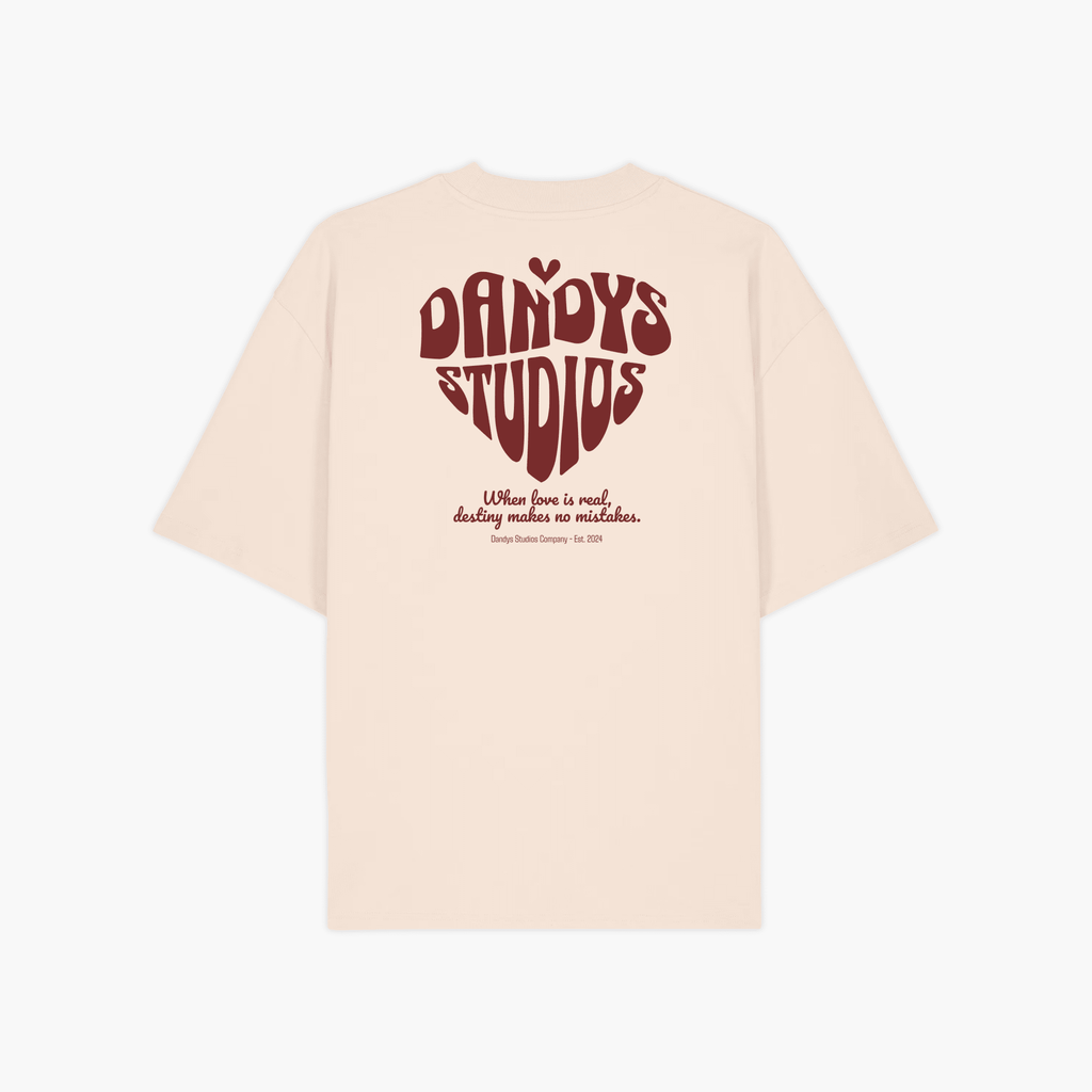 DANDYS - KARDIA - KALOS DROP - DNDY - Dandys Studios
