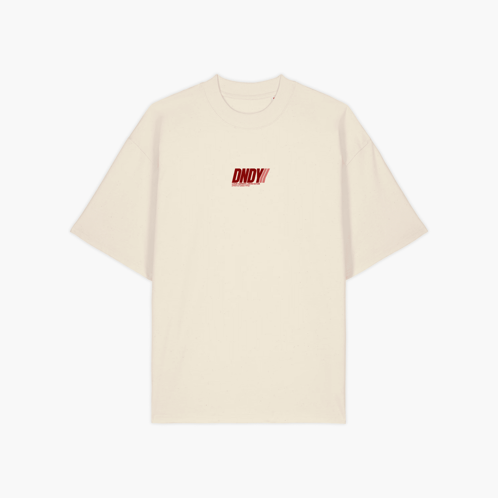 DANDYS - LEGACY - MEMORIES DROP - DNDY - Dandys Studios
