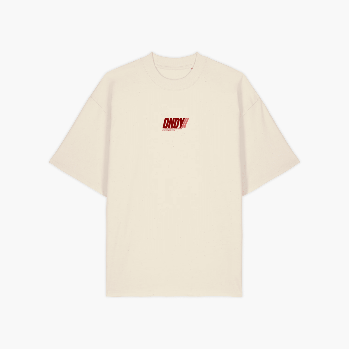 DANDYS - LEGACY - MEMORIES DROP - DNDY - Dandys Studios
