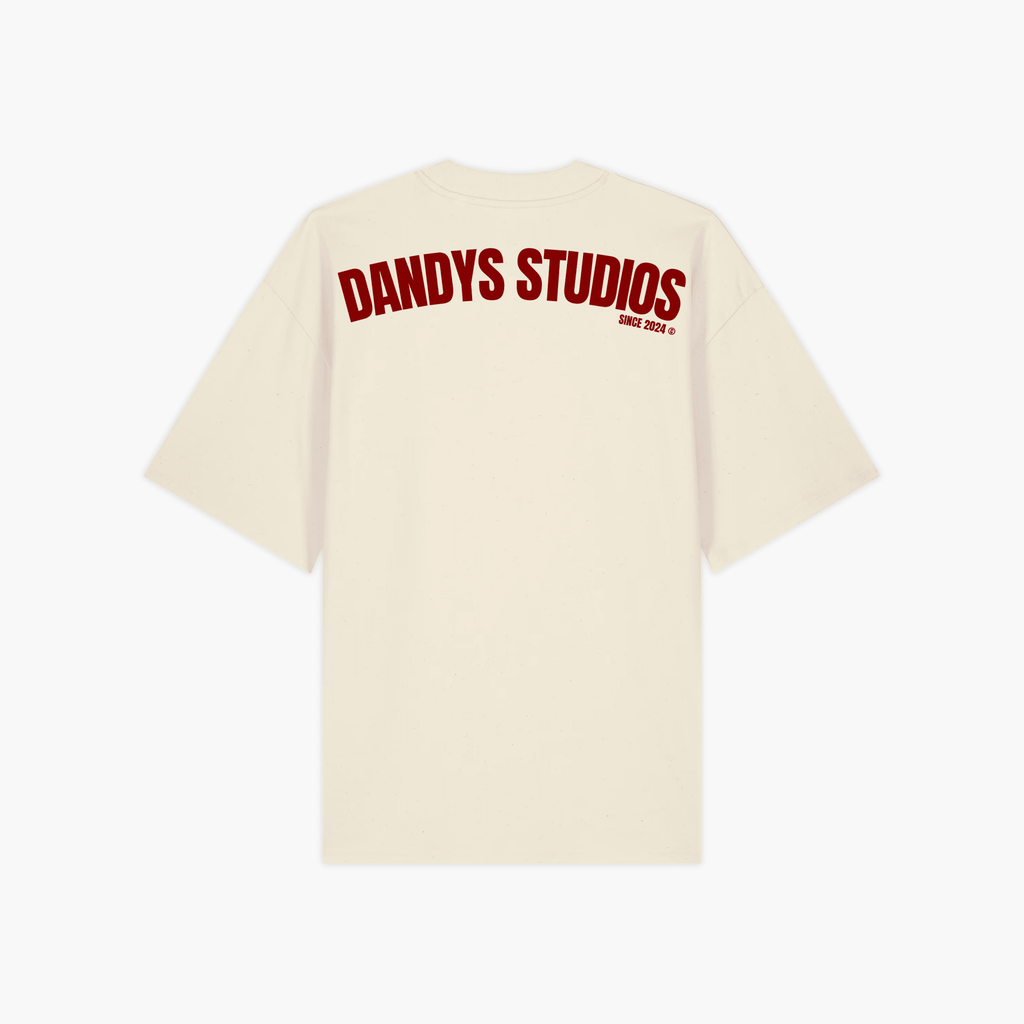 DANDYS - LEGACY - MEMORIES DROP - DNDY - Dandys Studios