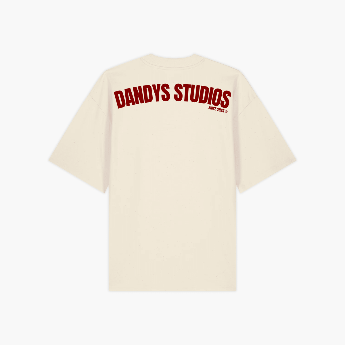 DANDYS - LEGACY - MEMORIES DROP - DNDY - Dandys Studios