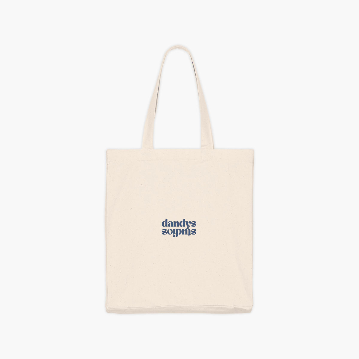 DANDYS - TOTE BAG - MEMORIES DROP - DNDY - Dandys Studios - TOTE - BAG