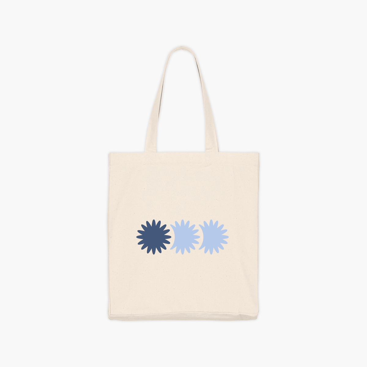 DANDYS - TOTE BAG - MEMORIES DROP - DNDY - Dandys Studios - TOTE - BAG